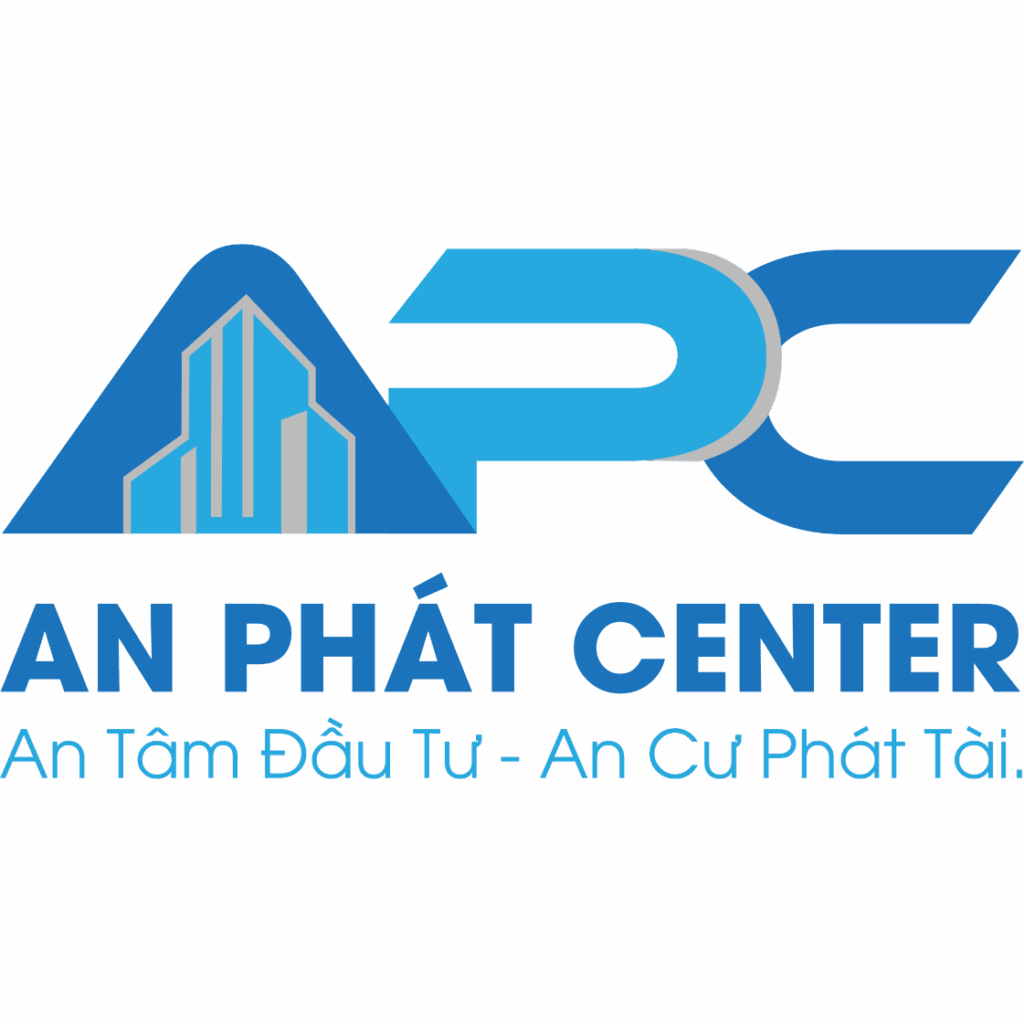 Công ty TNHH Đầu tư An Phát Center